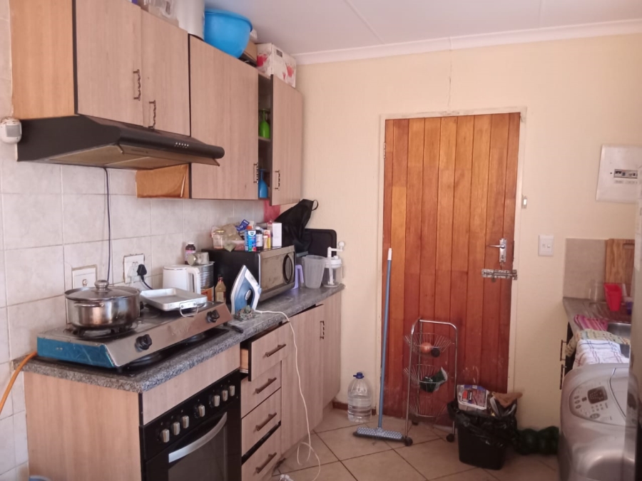 3 Bedroom Property for Sale in The Orchards Gauteng
