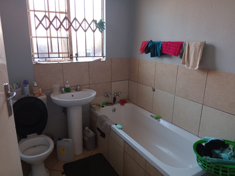 3 Bedroom Property for Sale in The Orchards Gauteng