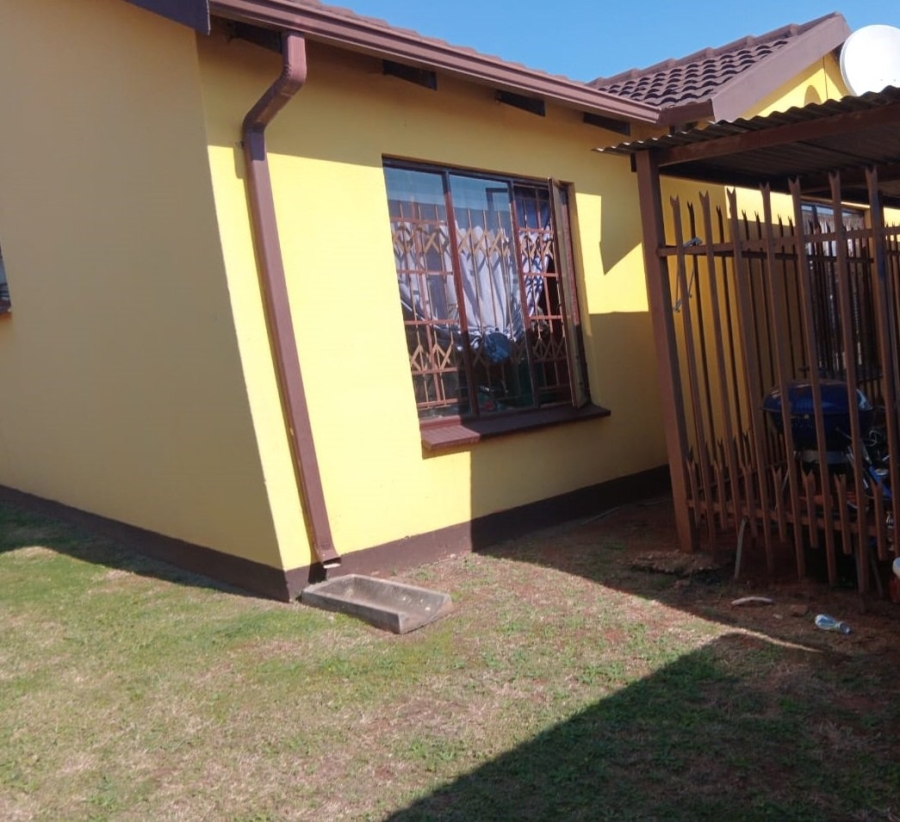 3 Bedroom Property for Sale in The Orchards Gauteng