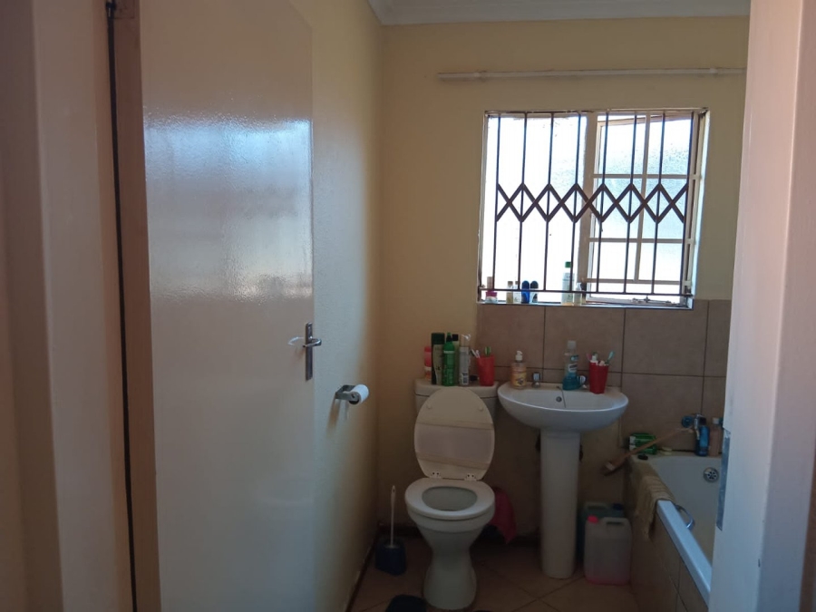 3 Bedroom Property for Sale in The Orchards Gauteng