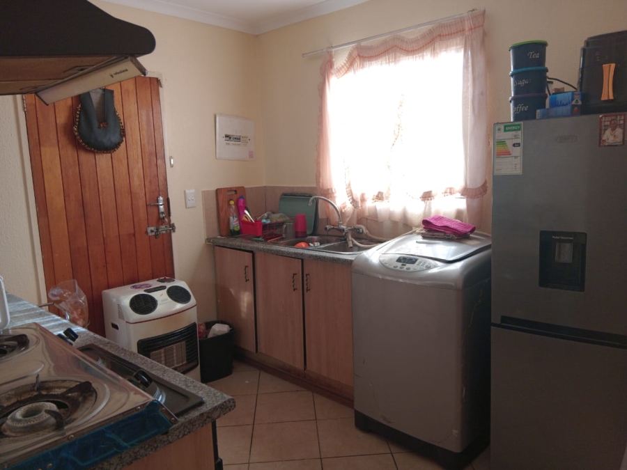 3 Bedroom Property for Sale in The Orchards Gauteng