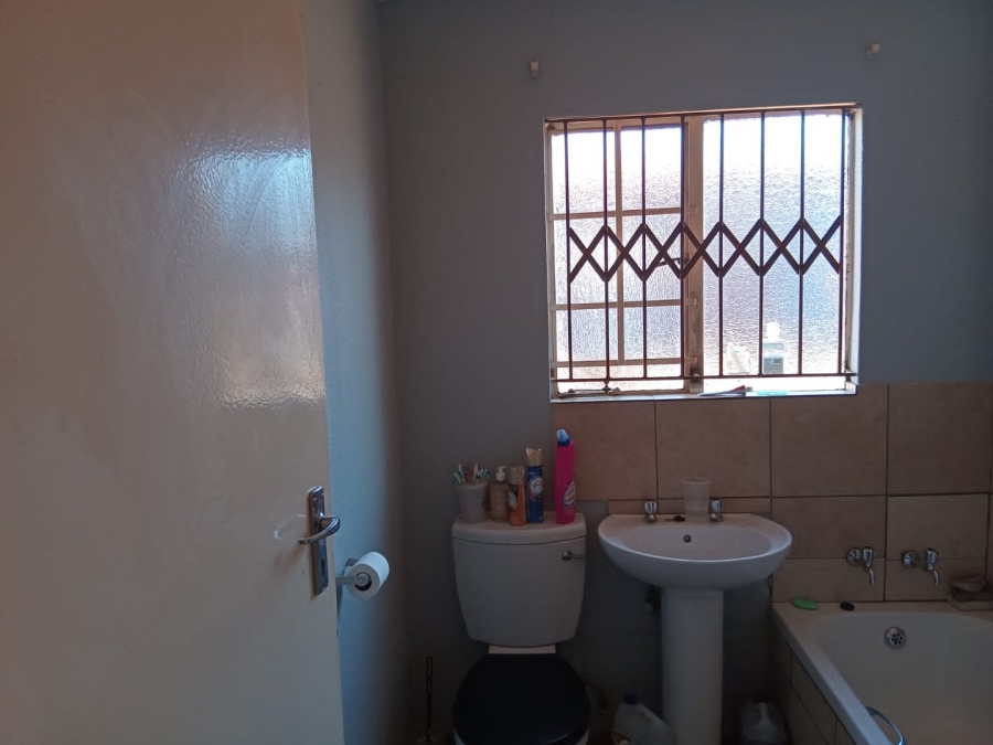 3 Bedroom Property for Sale in The Orchards Gauteng