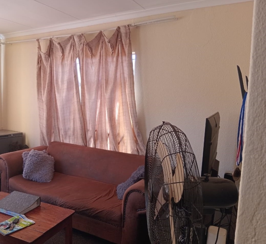 3 Bedroom Property for Sale in The Orchards Gauteng