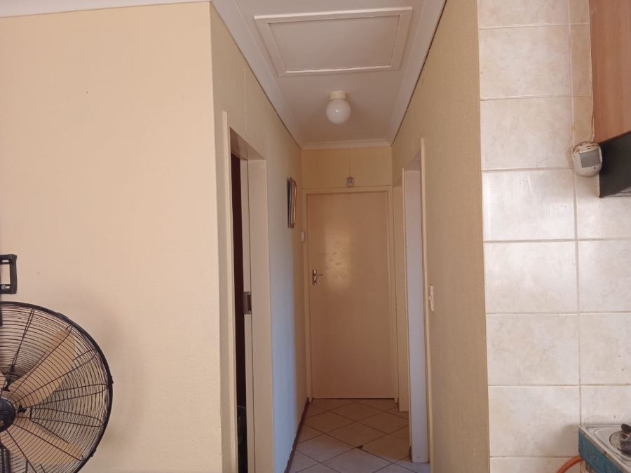 3 Bedroom Property for Sale in The Orchards Gauteng