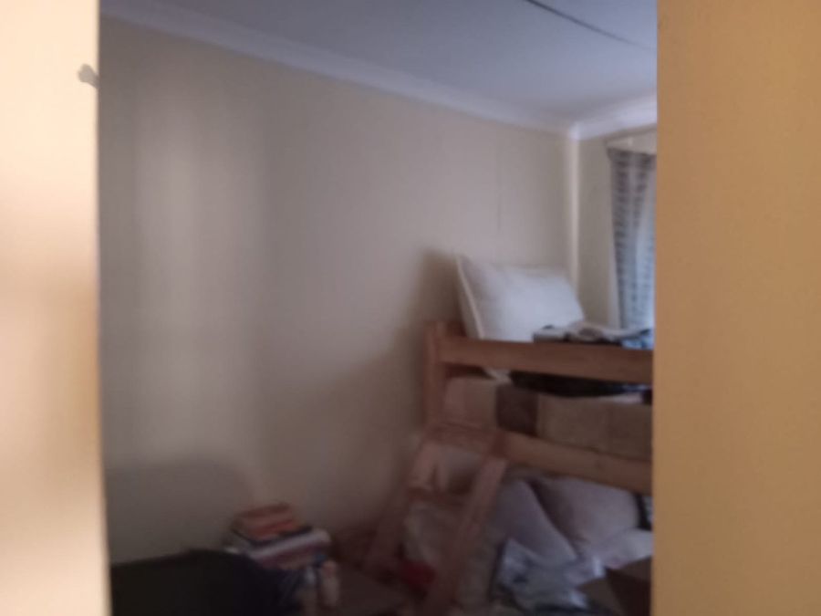 3 Bedroom Property for Sale in The Orchards Gauteng