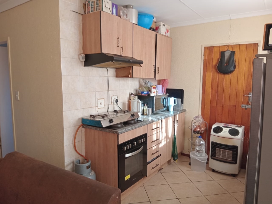 3 Bedroom Property for Sale in The Orchards Gauteng