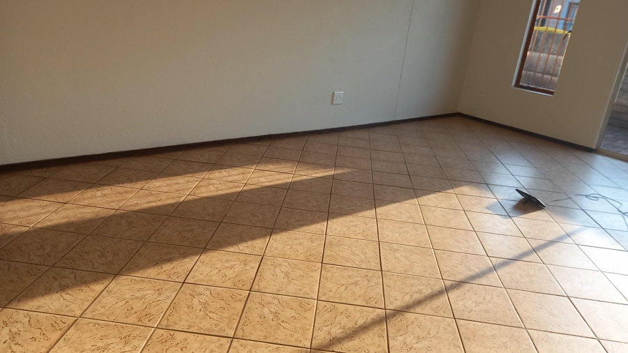 3 Bedroom Property for Sale in The Orchards Gauteng