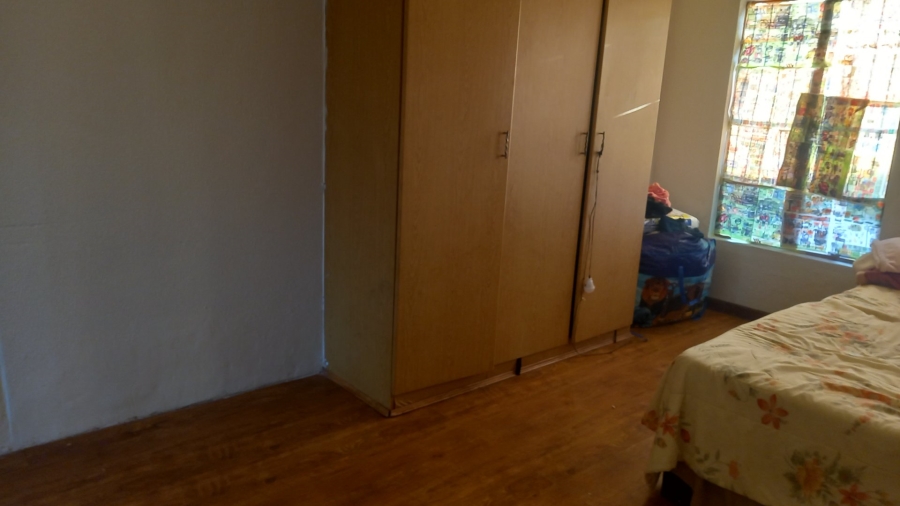 3 Bedroom Property for Sale in The Orchards Gauteng