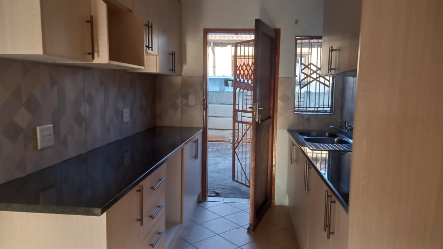 3 Bedroom Property for Sale in The Orchards Gauteng