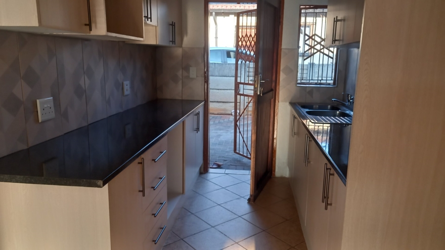 3 Bedroom Property for Sale in The Orchards Gauteng