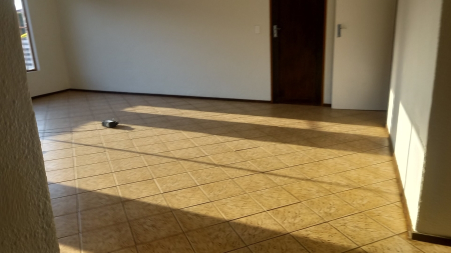 3 Bedroom Property for Sale in The Orchards Gauteng