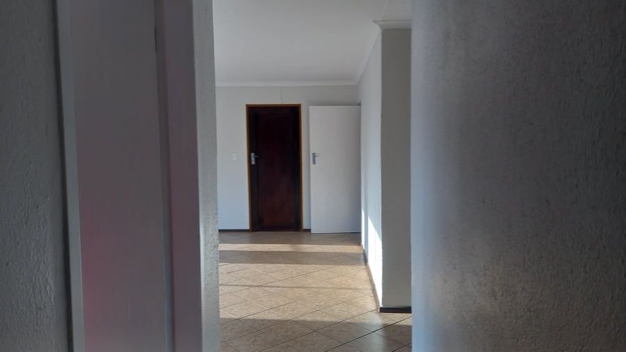 3 Bedroom Property for Sale in The Orchards Gauteng