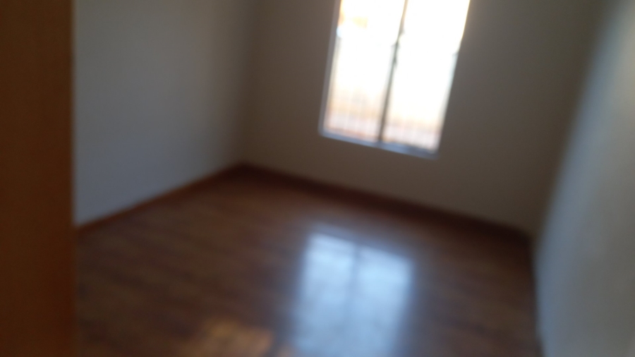 3 Bedroom Property for Sale in The Orchards Gauteng