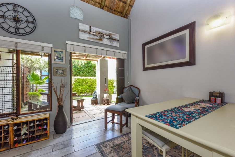 3 Bedroom Property for Sale in Jukskei Park Gauteng