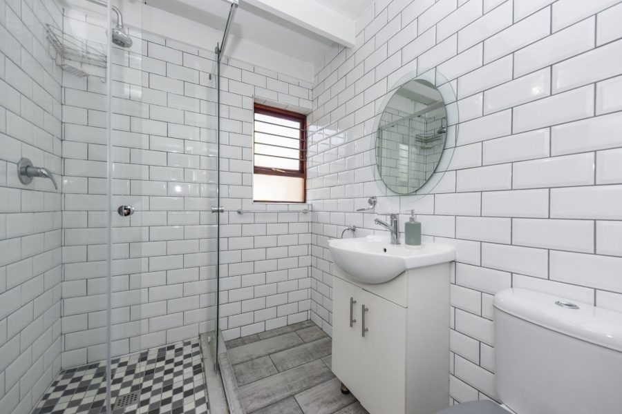 3 Bedroom Property for Sale in Jukskei Park Gauteng
