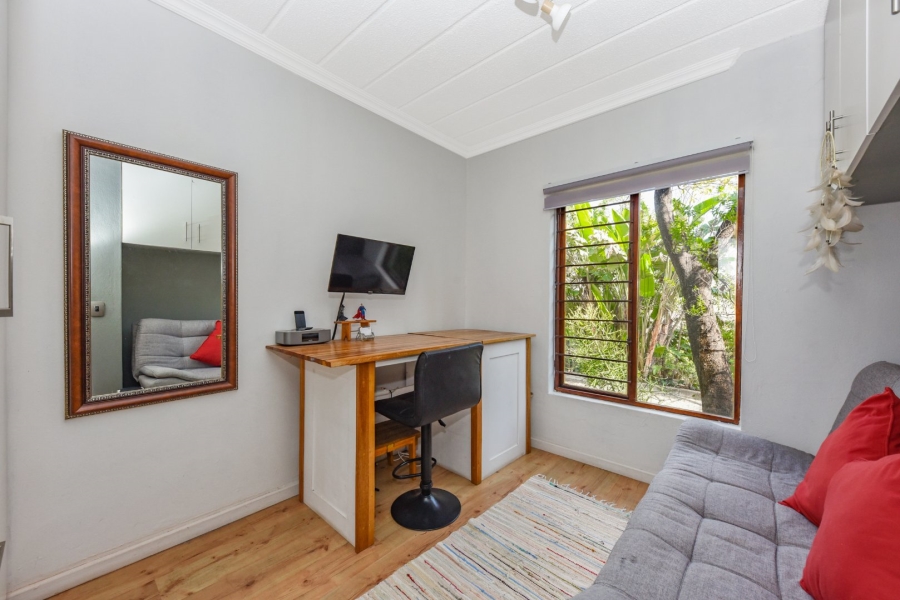 3 Bedroom Property for Sale in Jukskei Park Gauteng