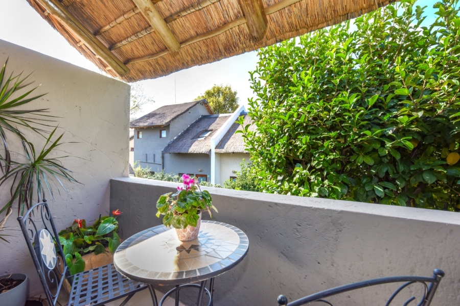 3 Bedroom Property for Sale in Jukskei Park Gauteng