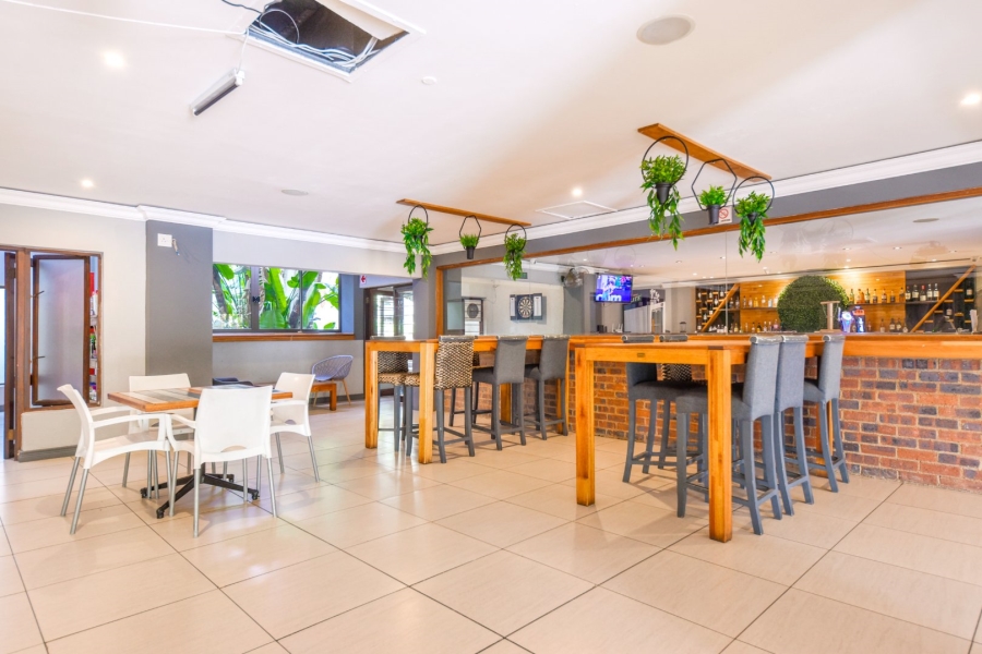 3 Bedroom Property for Sale in Jukskei Park Gauteng