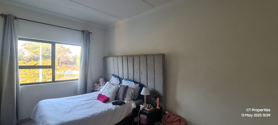 1 Bedroom Property for Sale in Boksburg West Gauteng