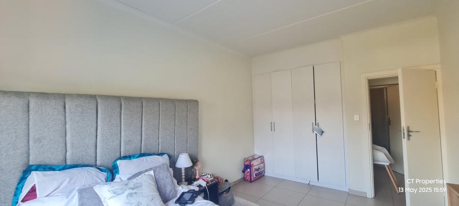 1 Bedroom Property for Sale in Boksburg West Gauteng
