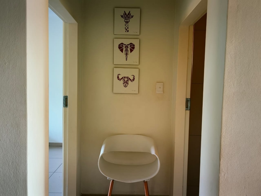 1 Bedroom Property for Sale in Boksburg West Gauteng