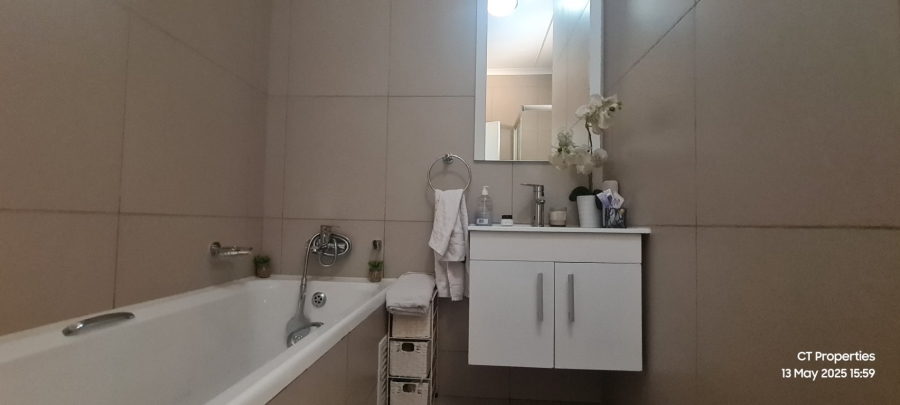 1 Bedroom Property for Sale in Boksburg West Gauteng
