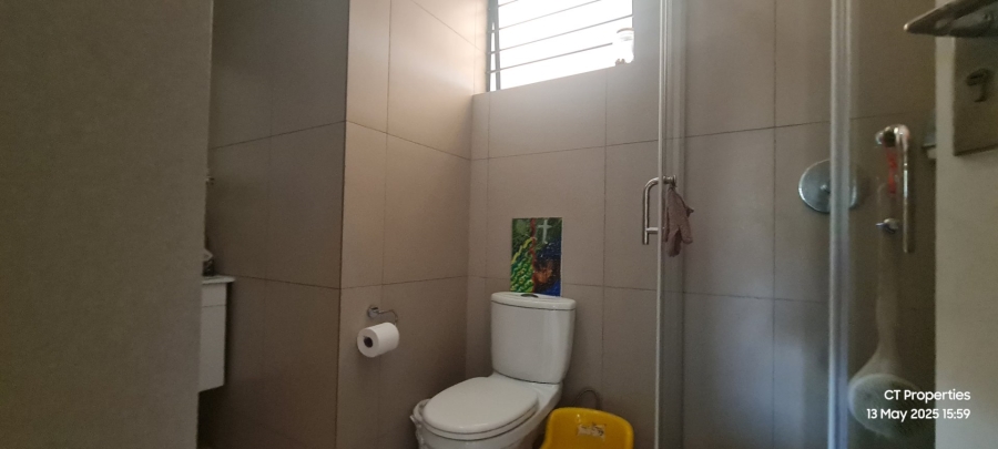 1 Bedroom Property for Sale in Boksburg West Gauteng