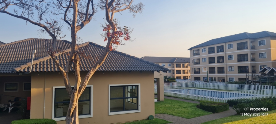 1 Bedroom Property for Sale in Boksburg West Gauteng