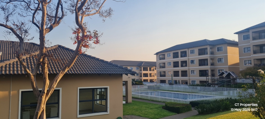 1 Bedroom Property for Sale in Boksburg West Gauteng