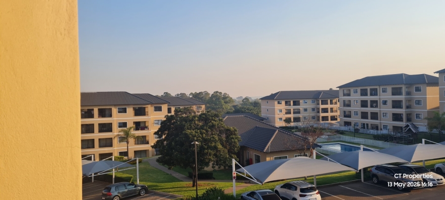 1 Bedroom Property for Sale in Boksburg West Gauteng