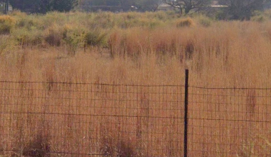  Bedroom Property for Sale in De Deur Gauteng