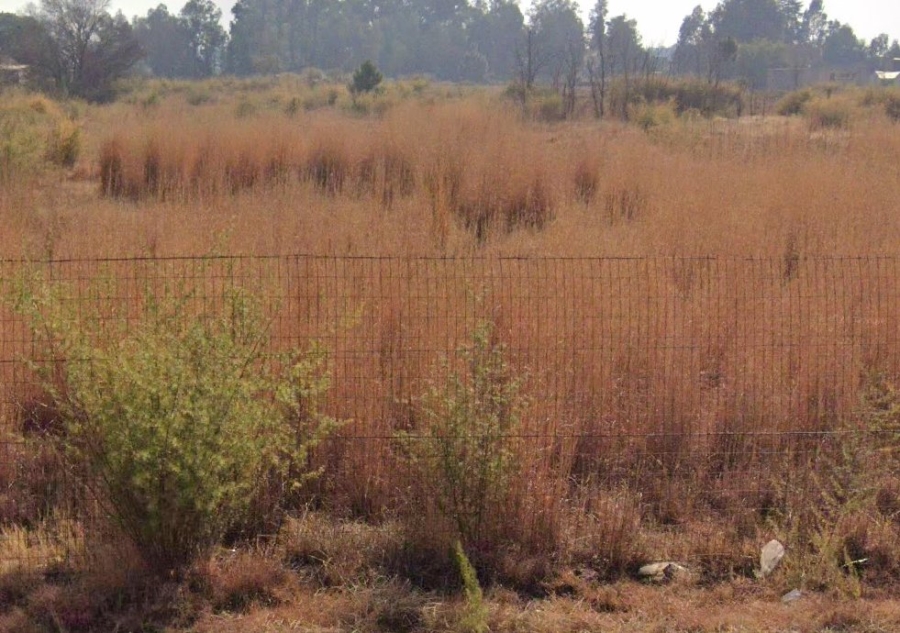  Bedroom Property for Sale in De Deur Gauteng
