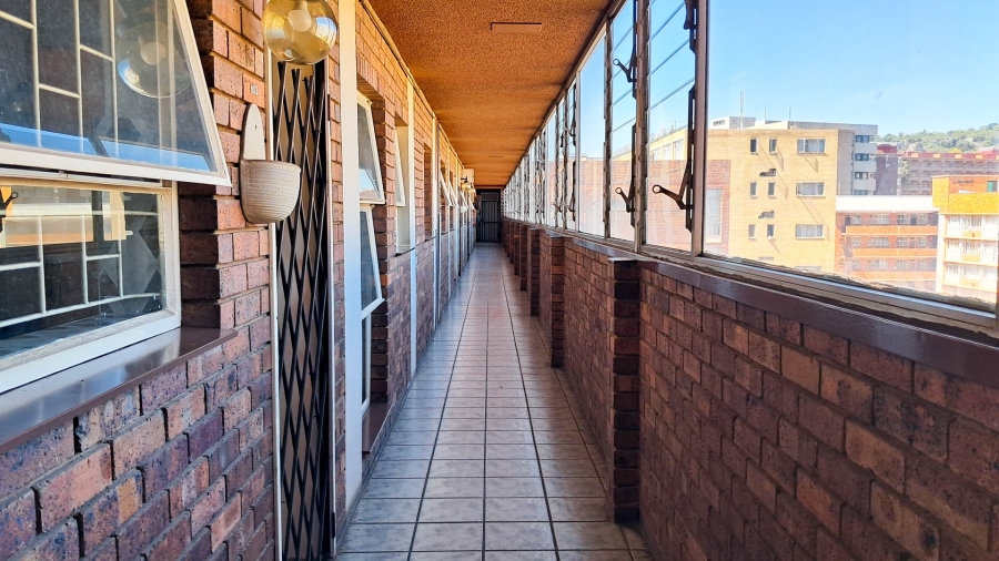 4 Bedroom Property for Sale in Pretoria Gauteng