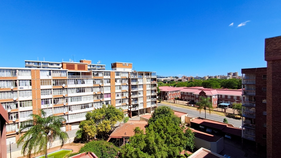 4 Bedroom Property for Sale in Pretoria Gauteng