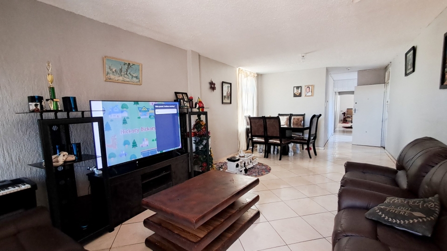 4 Bedroom Property for Sale in Pretoria Gauteng