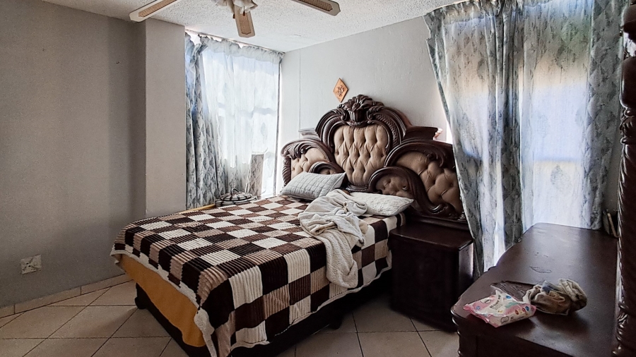 4 Bedroom Property for Sale in Pretoria Gauteng