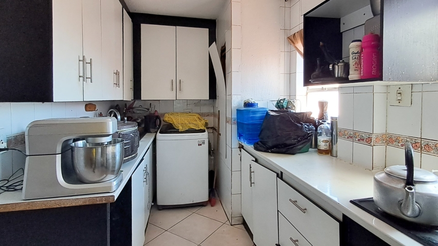4 Bedroom Property for Sale in Pretoria Gauteng