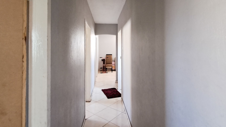 4 Bedroom Property for Sale in Pretoria Gauteng