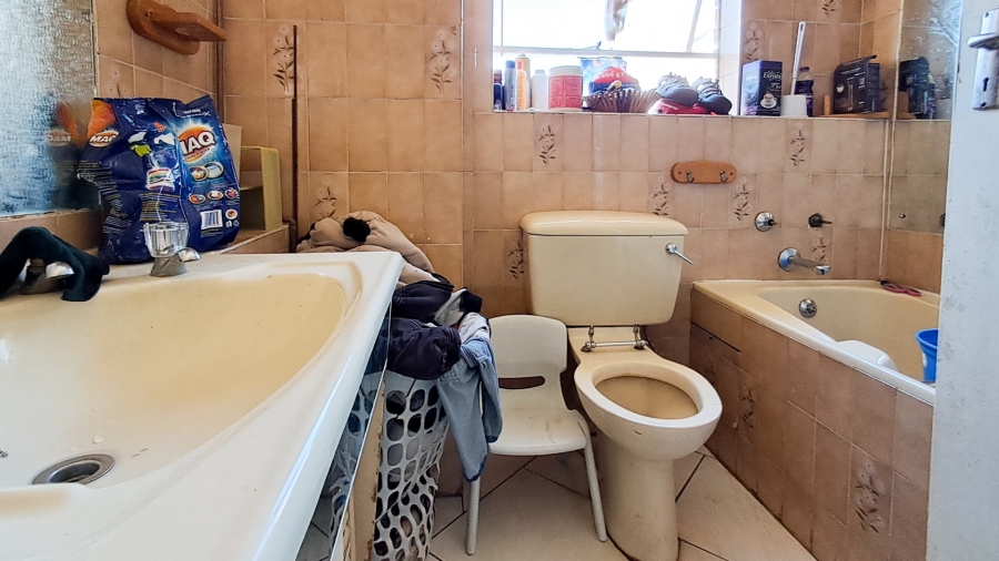 4 Bedroom Property for Sale in Pretoria Gauteng