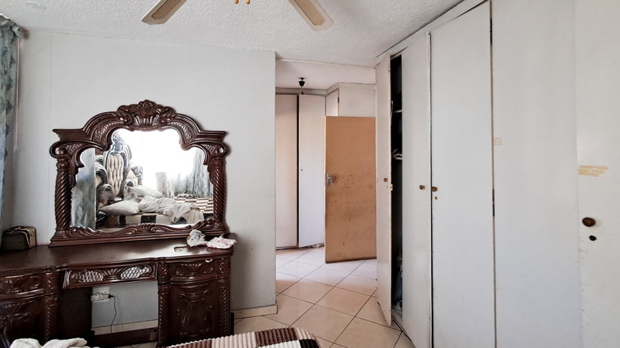 4 Bedroom Property for Sale in Pretoria Gauteng