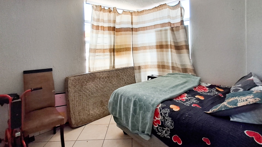 4 Bedroom Property for Sale in Pretoria Gauteng