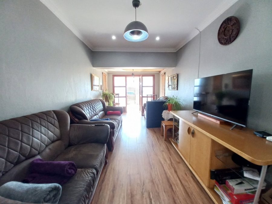 4 Bedroom Property for Sale in Primrose Hill Gauteng