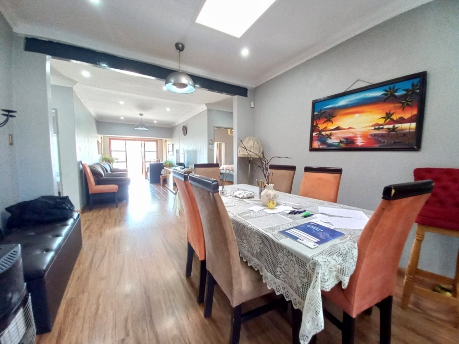 4 Bedroom Property for Sale in Primrose Hill Gauteng