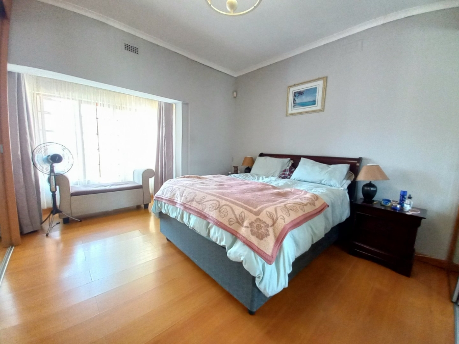4 Bedroom Property for Sale in Primrose Hill Gauteng