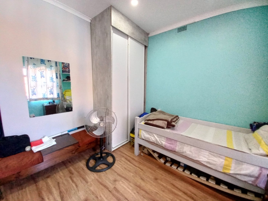 4 Bedroom Property for Sale in Primrose Hill Gauteng