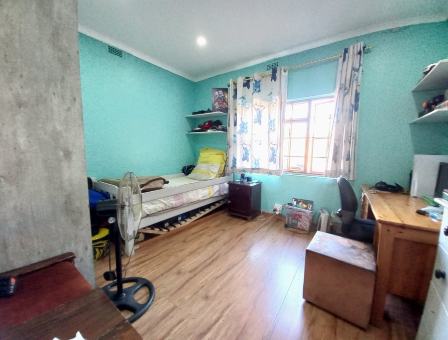 4 Bedroom Property for Sale in Primrose Hill Gauteng