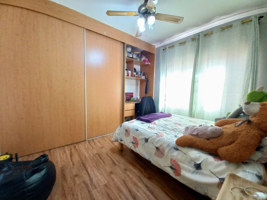 4 Bedroom Property for Sale in Primrose Hill Gauteng