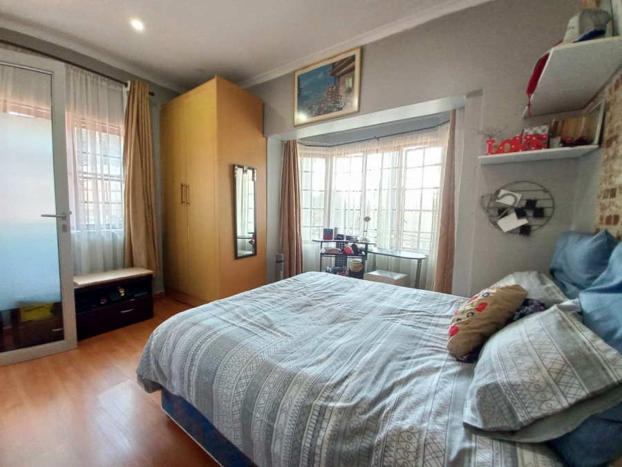4 Bedroom Property for Sale in Primrose Hill Gauteng