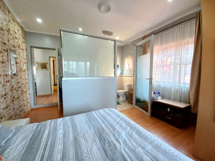 4 Bedroom Property for Sale in Primrose Hill Gauteng