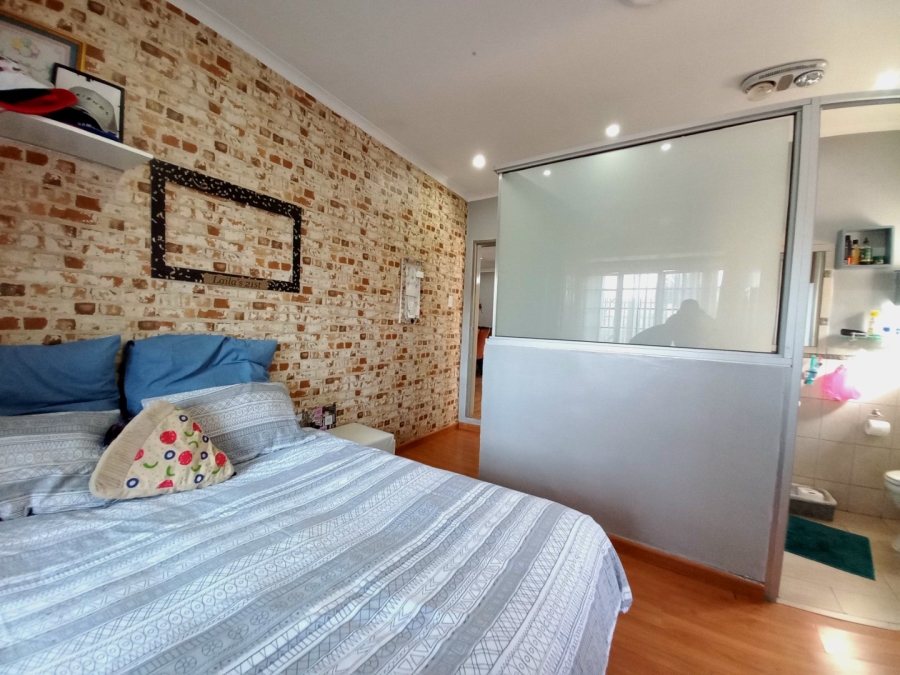 4 Bedroom Property for Sale in Primrose Hill Gauteng